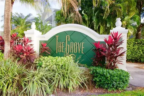 2660 NE 8th Avenue Wilton Manors FL 33334