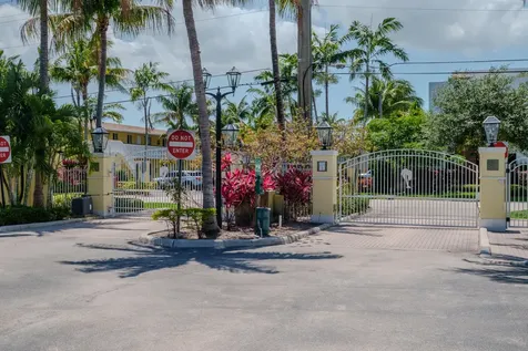 2660 NE 8th Avenue Wilton Manors FL 33334