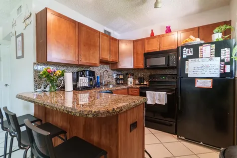 2660 NE 8th Avenue Wilton Manors FL 33334