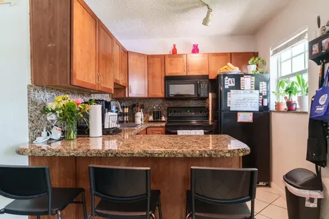 2660 NE 8th Avenue Wilton Manors FL 33334