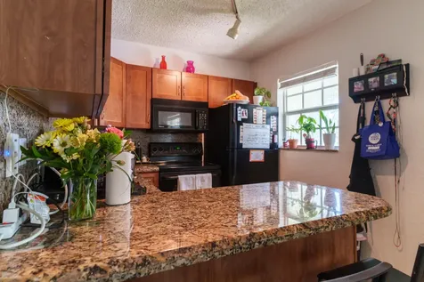 2660 NE 8th Avenue Wilton Manors FL 33334