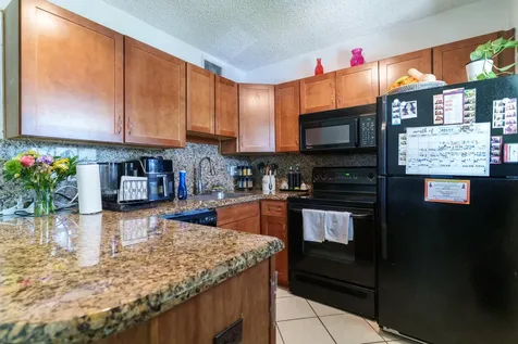 2660 NE 8th Avenue Wilton Manors FL 33334