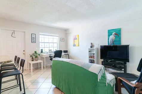 2660 NE 8th Avenue Wilton Manors FL 33334