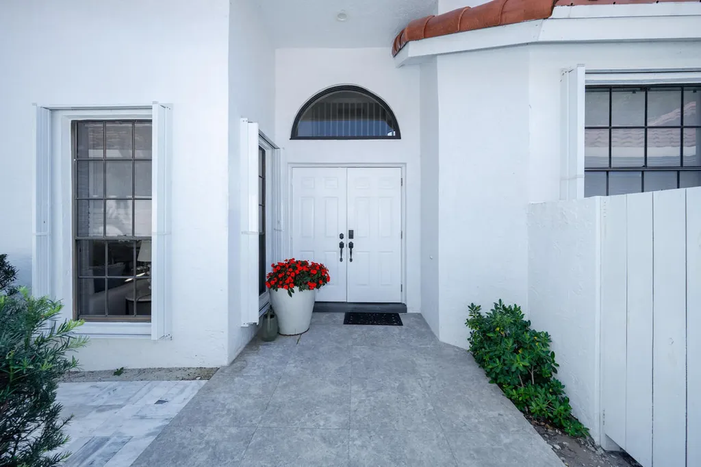 5809 NW 21st Way Boca Raton FL 33496