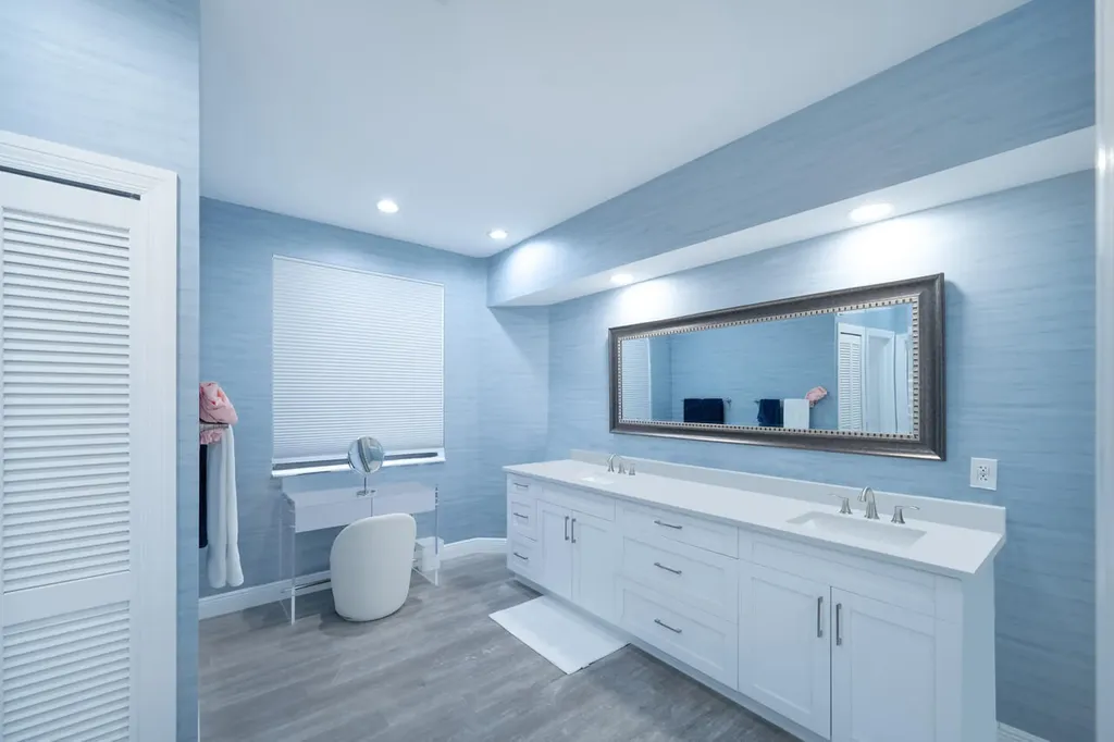 5809 NW 21st Way Boca Raton FL 33496