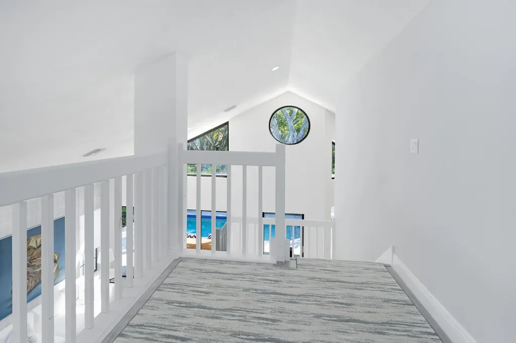 5809 NW 21st Way Boca Raton FL 33496