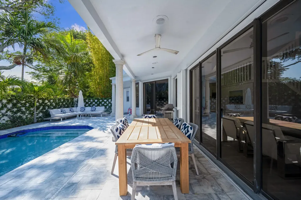 5809 NW 21st Way Boca Raton FL 33496