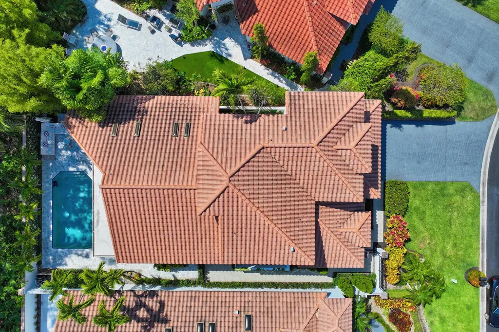 5809 NW 21st Way Boca Raton FL 33496