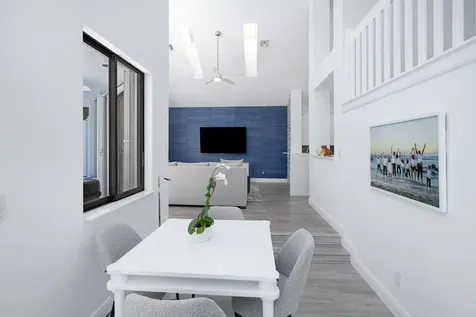 5809 NW 21st Way Boca Raton FL 33496