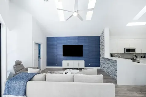 5809 NW 21st Way Boca Raton FL 33496