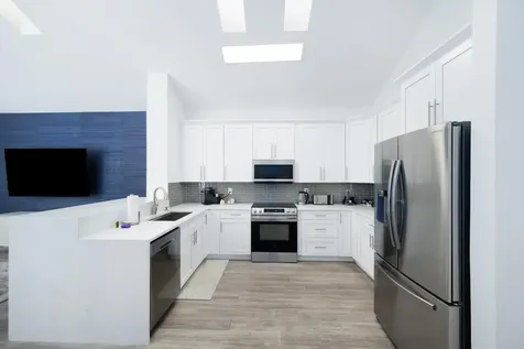 5809 NW 21st Way Boca Raton FL 33496
