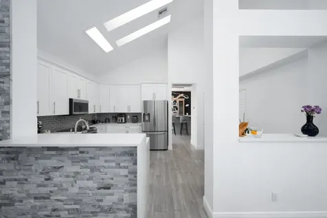 5809 NW 21st Way Boca Raton FL 33496