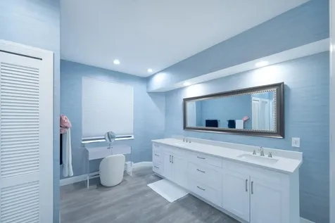 5809 NW 21st Way Boca Raton FL 33496