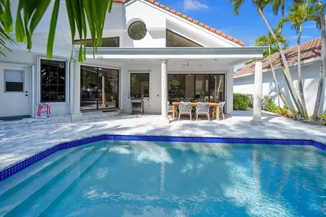 5809 NW 21st Way Boca Raton FL 33496