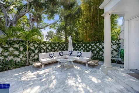 5809 NW 21st Way Boca Raton FL 33496