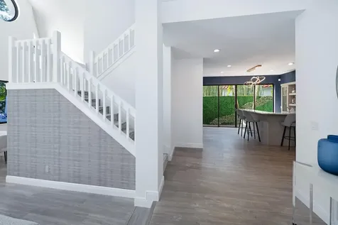 5809 NW 21st Way Boca Raton FL 33496