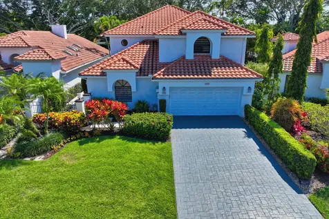 5809 NW 21st Way Boca Raton FL 33496