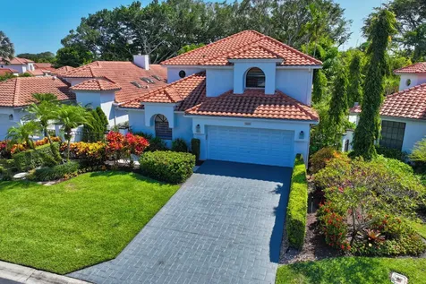 5809 NW 21st Way Boca Raton FL 33496