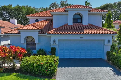 5809 NW 21st Way Boca Raton FL 33496