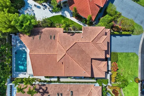 5809 NW 21st Way Boca Raton FL 33496
