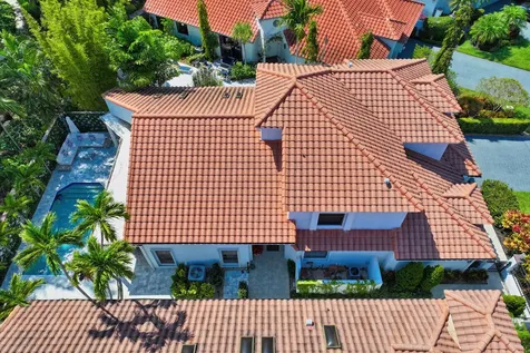 5809 NW 21st Way Boca Raton FL 33496