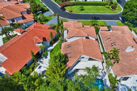 5809 NW 21st Way Boca Raton FL 33496