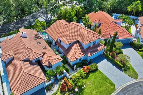 5809 NW 21st Way Boca Raton FL 33496