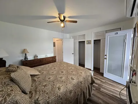 1000 SW 10th Avenue SW Hallandale Beach FL 33009