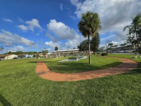 1000 SW 10th Avenue SW Hallandale Beach FL 33009