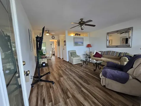 1000 SW 10th Avenue SW Hallandale Beach FL 33009