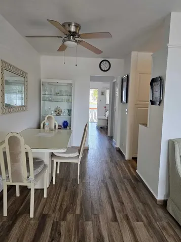 1000 SW 10th Avenue SW Hallandale Beach FL 33009
