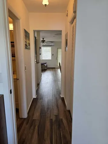1000 SW 10th Avenue SW Hallandale Beach FL 33009