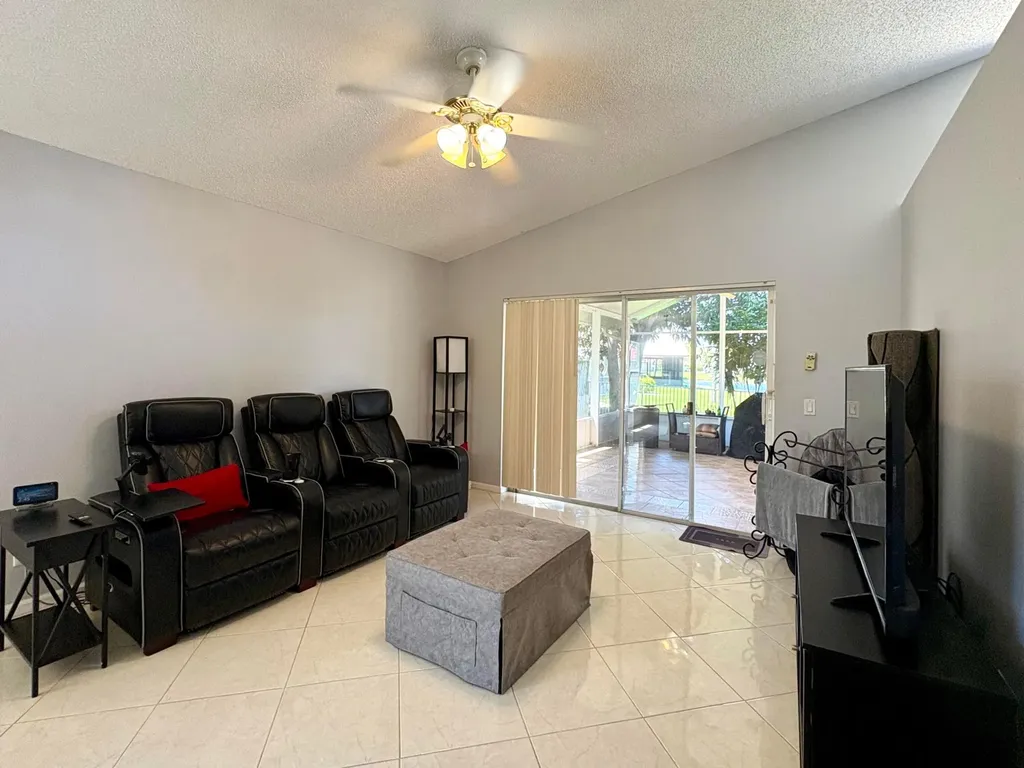 3771 Newport Avenue Boynton Beach FL 33436