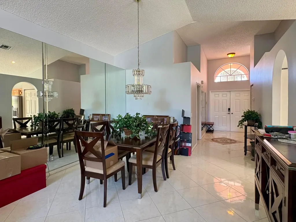 3771 Newport Avenue Boynton Beach FL 33436