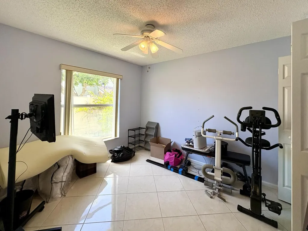 3771 Newport Avenue Boynton Beach FL 33436