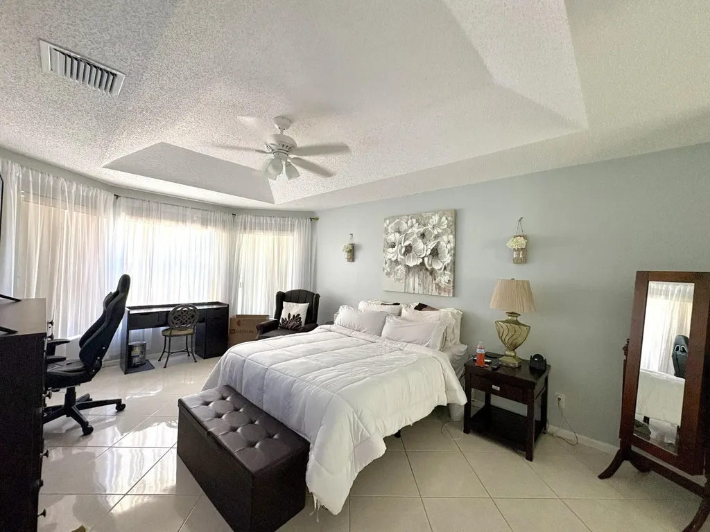 3771 Newport Avenue Boynton Beach FL 33436