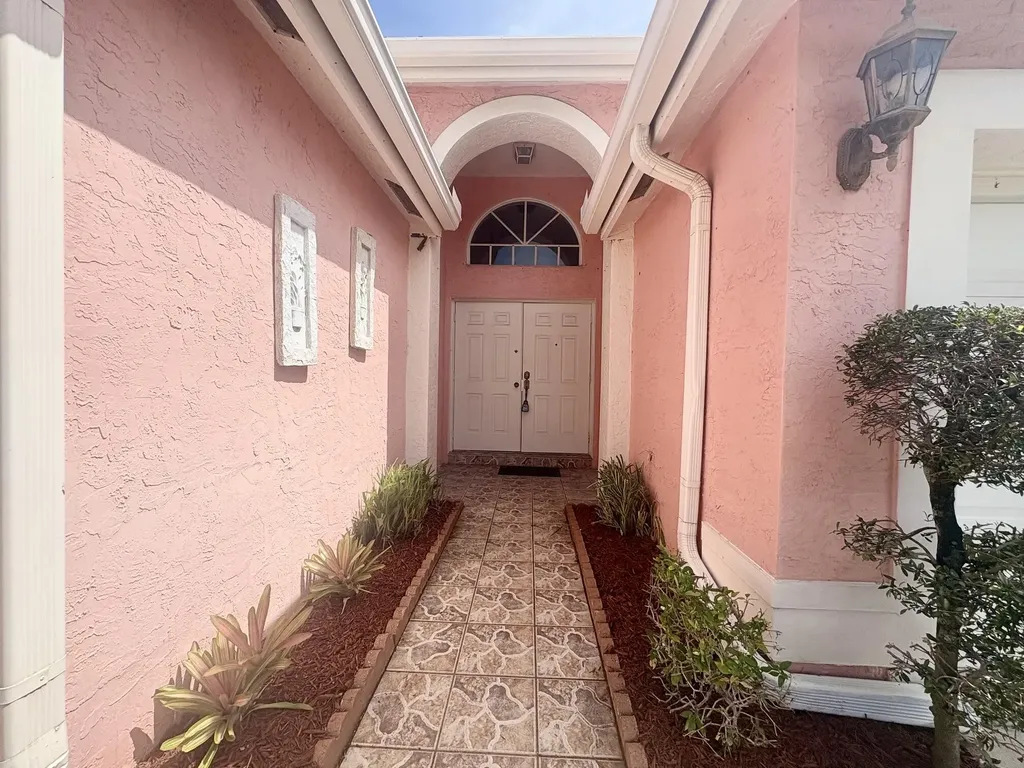 3771 Newport Avenue Boynton Beach FL 33436