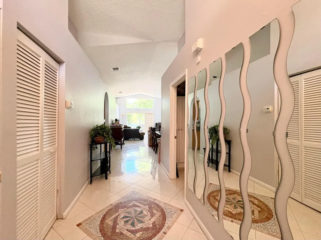 3771 Newport Avenue Boynton Beach FL 33436