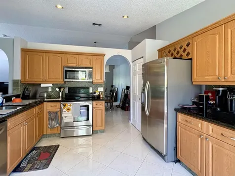 3771 Newport Avenue Boynton Beach FL 33436