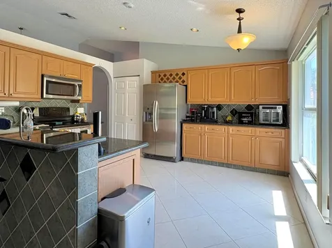 3771 Newport Avenue Boynton Beach FL 33436