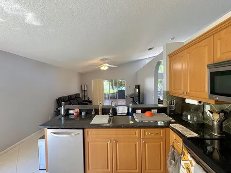 3771 Newport Avenue Boynton Beach FL 33436