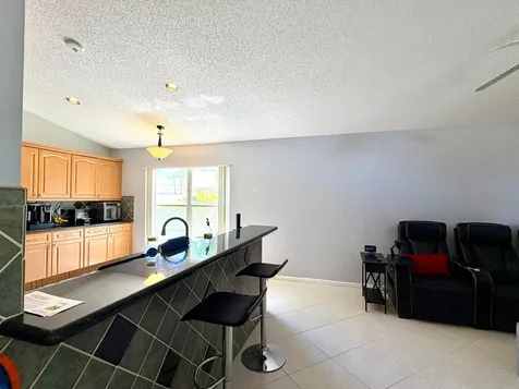 3771 Newport Avenue Boynton Beach FL 33436
