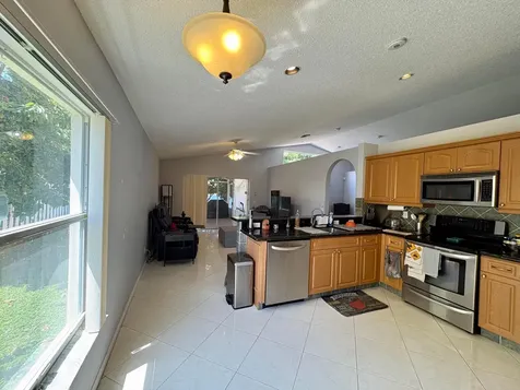 3771 Newport Avenue Boynton Beach FL 33436