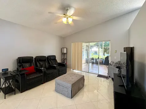 3771 Newport Avenue Boynton Beach FL 33436