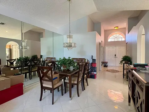 3771 Newport Avenue Boynton Beach FL 33436