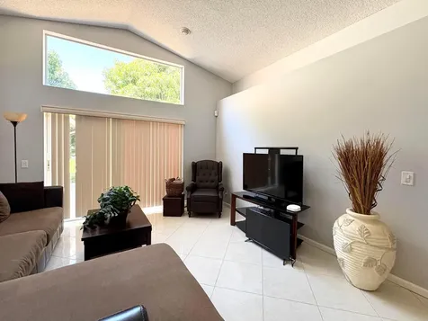 3771 Newport Avenue Boynton Beach FL 33436