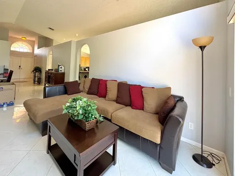 3771 Newport Avenue Boynton Beach FL 33436