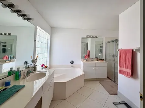 3771 Newport Avenue Boynton Beach FL 33436