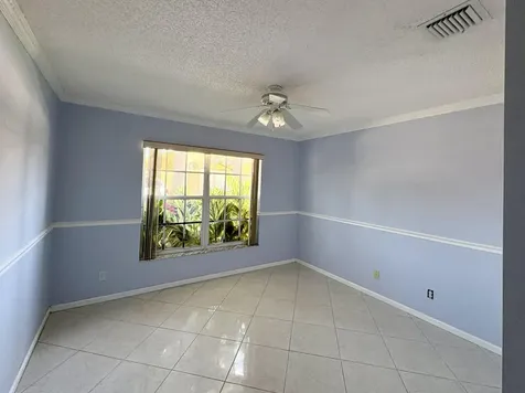 3771 Newport Avenue Boynton Beach FL 33436