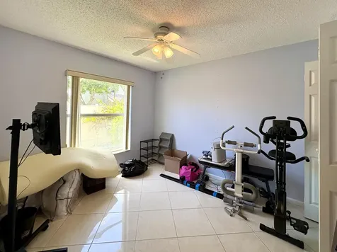 3771 Newport Avenue Boynton Beach FL 33436